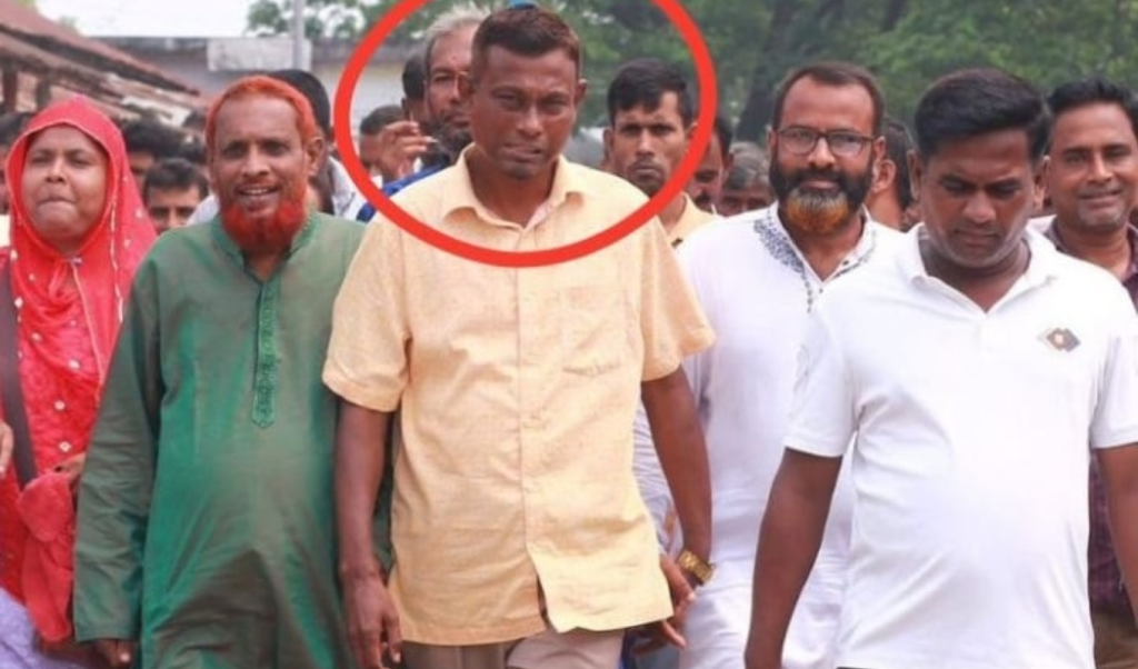 ব্যবসায়ীকে হুমকি দিয়ে চাঁদা আদায়ের অভিযোগ বিএনপি নেতার বিরুদ্ধে 4 Add a subheading 76 1758309768 ব্যবসায়ীকে হুমকি দিয়ে চাঁদা আদায়ের অভিযোগ বিএনপি নেতার বিরুদ্ধে
