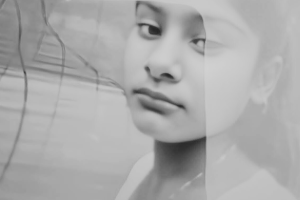 জয়পুরহাটে নিখোঁজের তিন দিন পর শিশুর বস্তাবন্দি লাশ উদ্ধার