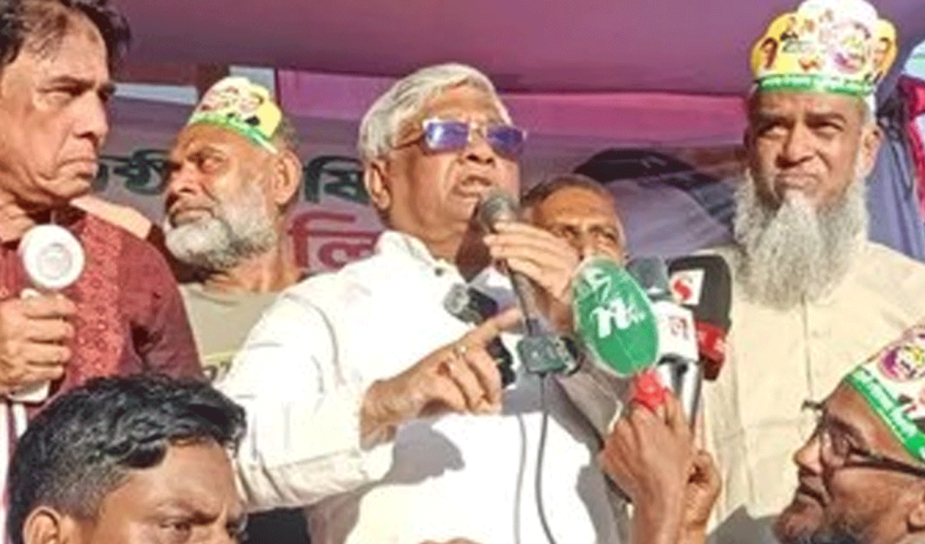 জামায়াত-আওয়ামী লীগ মুদ্রার এপিঠ-ওপিঠ: বরকতউল্লা বুলু 3 Add a subheading 7 1756843998 জামায়াত-আওয়ামী লীগ মুদ্রার এপিঠ-ওপিঠ: বরকতউল্লা বুলু