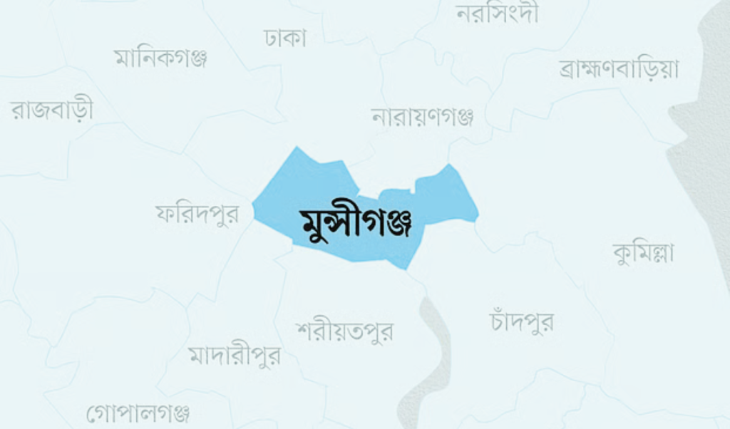 মুন্সিগঞ্জে বিএনপির দুই পক্ষের সংঘর্ষে ৮ জন গুলিবিদ্ধ 4 Add a subheading 7 1757099321 মুন্সিগঞ্জে বিএনপির দুই পক্ষের সংঘর্ষে ৮ জন গুলিবিদ্ধ