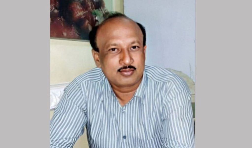 ব্রাহ্মণবাড়িয়ায় মোদিবিরোধী আন্দোলনের হত্যা মামলায় যুবলীগ কর্মী গ্রেপ্তার 3 Add a subheading 85 1758395337 ব্রাহ্মণবাড়িয়ায় মোদিবিরোধী আন্দোলনের হত্যা মামলায় যুবলীগ কর্মী গ্রেপ্তার
