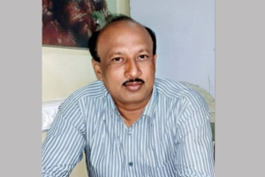 ব্রাহ্মণবাড়িয়ায় মোদিবিরোধী আন্দোলনের হত্যা মামলায় যুবলীগ কর্মী গ্রেপ্তার