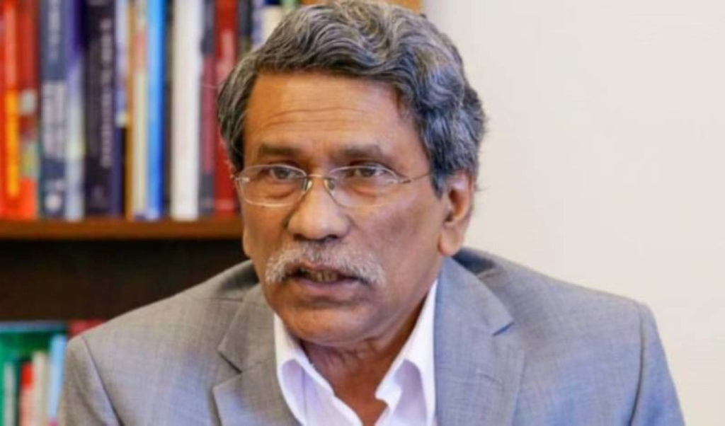 যুক্তরাষ্ট্র যাচ্ছেন জাতীয় ঐকমত্য কমিশনের সহসভাপতি আলী রীয়াজ 4 Add a subheading 86 1758396656 যুক্তরাষ্ট্র যাচ্ছেন জাতীয় ঐকমত্য কমিশনের সহসভাপতি আলী রীয়াজ