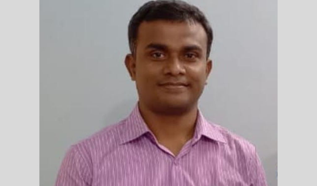 বিশ্বসেরা গবেষকদের তালিকায় কুবির শফি উল্যাহ 3 Add a subheading 90 1758479059 বিশ্বসেরা গবেষকদের তালিকায় কুবির শফি উল্যাহ
