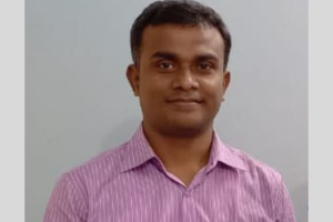 বিশ্বসেরা গবেষকদের তালিকায় কুবির শফি উল্যাহ