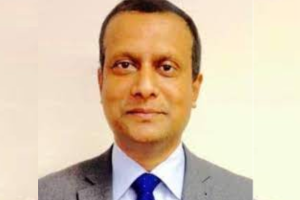 ডিম নিক্ষেপ প্রতিবাদের ভাষা: লিটন