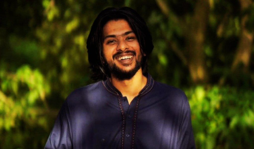 জাকসু নির্বাচন: অমর্ত্য রায়ের প্রার্থিতা পুনর্বহালের দাবি শিক্ষক নেটওয়ার্কের 3 Add a subheading 1757267836 জাকসু নির্বাচন: অমর্ত্য রায়ের প্রার্থিতা পুনর্বহালের দাবি শিক্ষক নেটওয়ার্কের