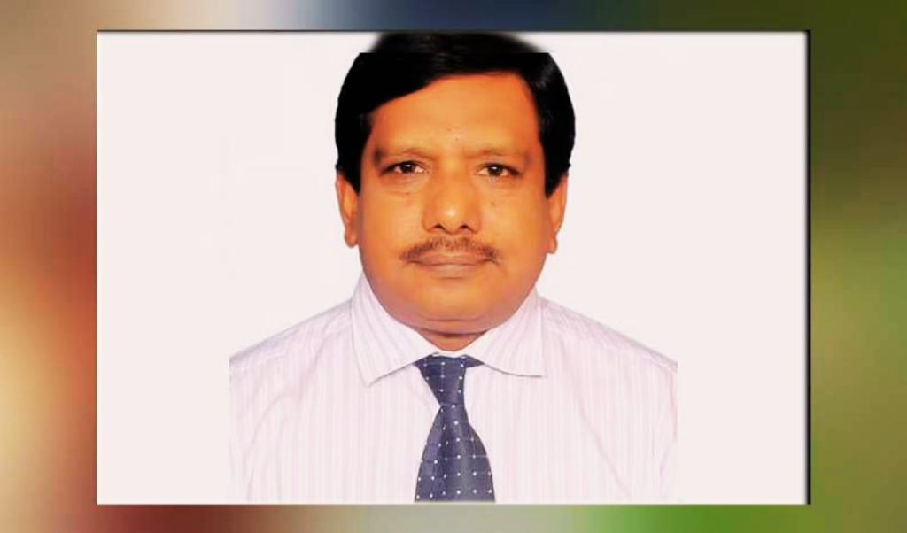 খুলনায় সংবাদ প্রতিদিনের সাংবাদিকের মরদেহ উদ্ধার 3 Untitled design 2025 09 01T010612.263 1756667214 খুলনায় সংবাদ প্রতিদিনের সাংবাদিকের মরদেহ উদ্ধার