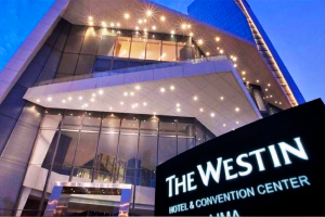 গুলশানে হোটেল কক্ষে মার্কিন নাগরিকের মরদেহ উদ্ধার