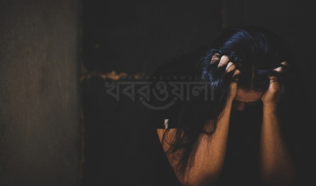 rape b 1757134384 গাইবান্ধায় টাকার লোভ দেখিয়ে স্কুলশিক্ষার্থীকে সংঘবদ্ধ ধর্ষণের অভিযোগ