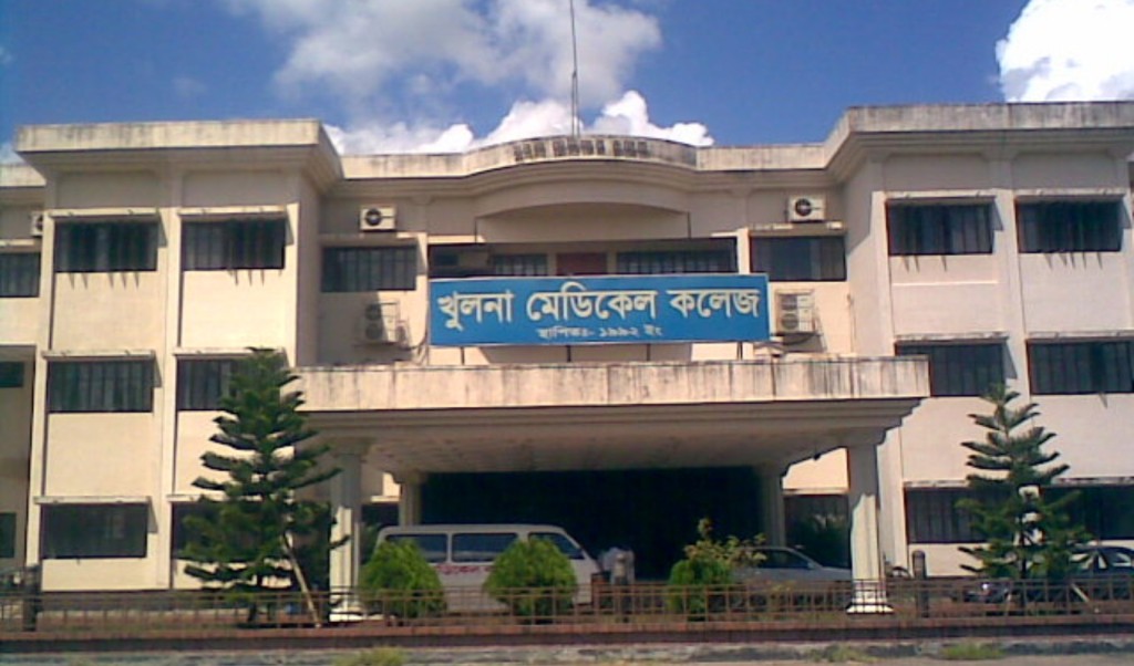 অক্সিজেন মাস্ক খুলে নিলেন ক্লিনার, রোগীর মৃত্যু 4 অক্সিজেন মাস্ক খুলে নিলেন ক্লিনার রোগীর মৃত্যু 1758536957 অক্সিজেন মাস্ক খুলে নিলেন ক্লিনার, রোগীর মৃত্যু