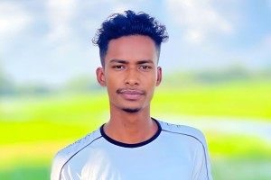 অটোরিকশার ভাড়া নিয়ে দ্বন্দ্বে বুকে রড ঢুকিয়ে রাজমিস্ত্রিকে খুন, অভিযুক্ত আটক