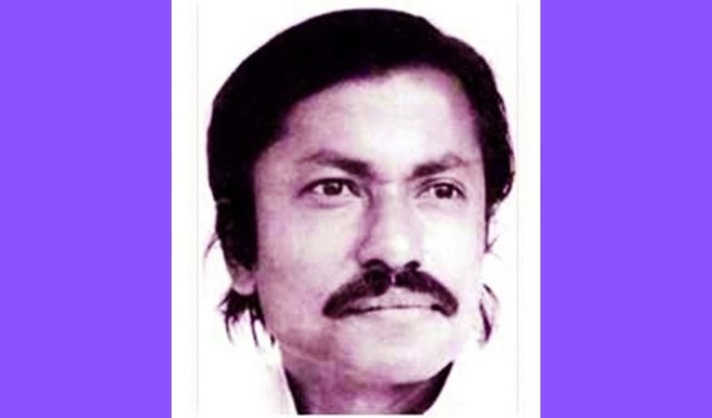 অধ্যাপক আবু হেনা মোস্তফা কামাল 1758613491 অধ্যাপক আবু হেনা মোস্তফা কামাল: শিক্ষাবিদ, সাহিত্যিক, গীতিকার, গবেষক ও সংস্কৃতিসেবী