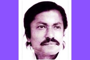 অধ্যাপক আবু হেনা মোস্তফা কামাল: শিক্ষাবিদ, সাহিত্যিক, গীতিকার, গবেষক ও সংস্কৃতিসেবী