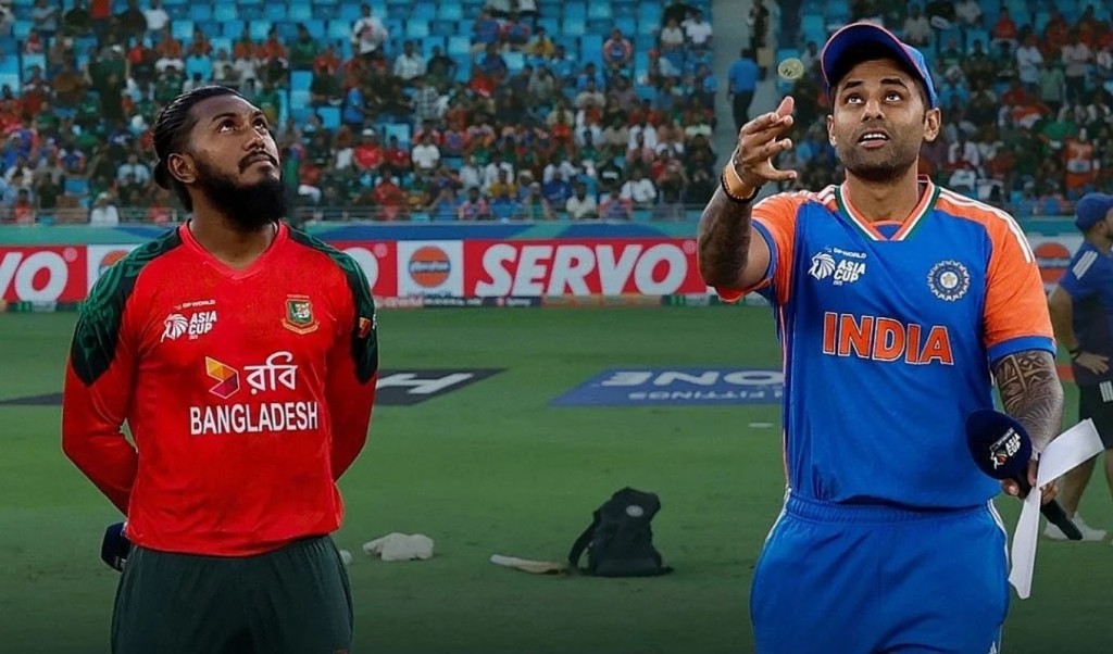 অনেকগুলো সুখবর নিয়ে ভারতের বিপক্ষে মাঠে নামল বাংলাদেশ 3 অনেকগুলো সুখবর নিয়ে ভারতের বিপক্ষে মাঠে নামল বাংলাদেশ 1758724194 অনেকগুলো সুখবর নিয়ে ভারতের বিপক্ষে মাঠে নামল বাংলাদেশ