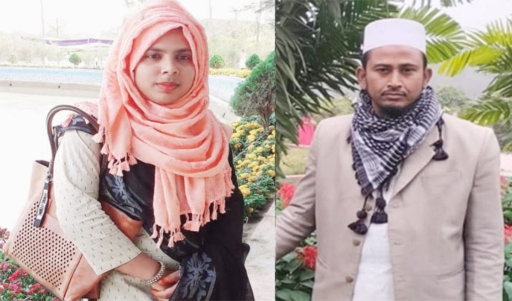 অন্যের বউ নিয়ে পালালেন জামায়াত নেতা 4 অন্যের বউ নিয়ে পালালেন জামায়াত নেতা 1758542249 অন্যের বউ নিয়ে পালালেন জামায়াত নেতা