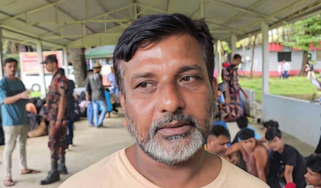 অপহরণ হয়েও যেভাবে মুক্ত করলো নিজেকে একজনের তথ্যে ৮৩ জন উদ্ধার 1758607916 অপহরণ হয়েও যেভাবে মুক্ত করলো নিজেকে, একজনের তথ্যে ৮৩ জন উদ্ধার