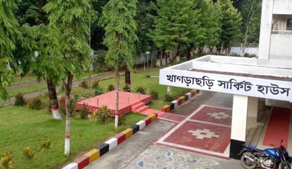 অবরোধ তুলে নিলে ১৪৪ ধারা প্রত্যাহার করা হবে: পার্বত্য উপদেষ্টা 4 অবরোধ তুলে নিলে ১৪৪ ধারা প্রত্যাহার করা হবে পার্বত্য উপদেষ্টা 2 1759218408 অবরোধ তুলে নিলে ১৪৪ ধারা প্রত্যাহার করা হবে: পার্বত্য উপদেষ্টা