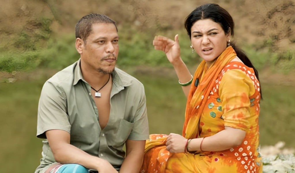 অবশেষে প্রেক্ষাগৃহে আসছে জয়া আহসানের ফেরেশতে 1757053269 অবশেষে প্রেক্ষাগৃহে আসছে জয়া আহসানের 'ফেরেশতে'