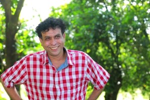 অভিনেত্রীর ধর্ষণ মামলা নিয়ে যা বললেন নির্মাতা নাসিরউদ্দিন