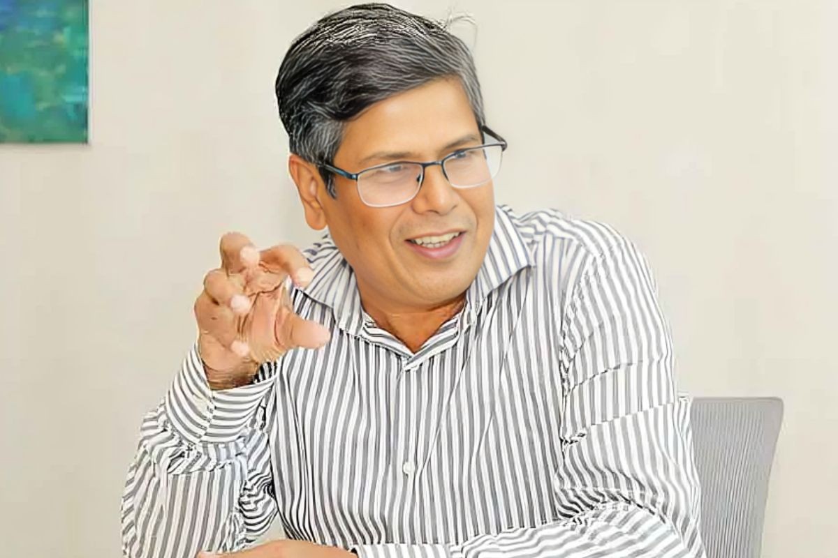 আ.লীগের তিন কোটি ভোট অনেকের মাথাব্যথার কারণ: আবু আলম শহীদ খান