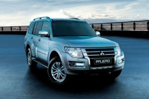 আগামী সরকারের মন্ত্রীদের জন্য কেনা হচ্ছে ৬০টি গাড়ি!