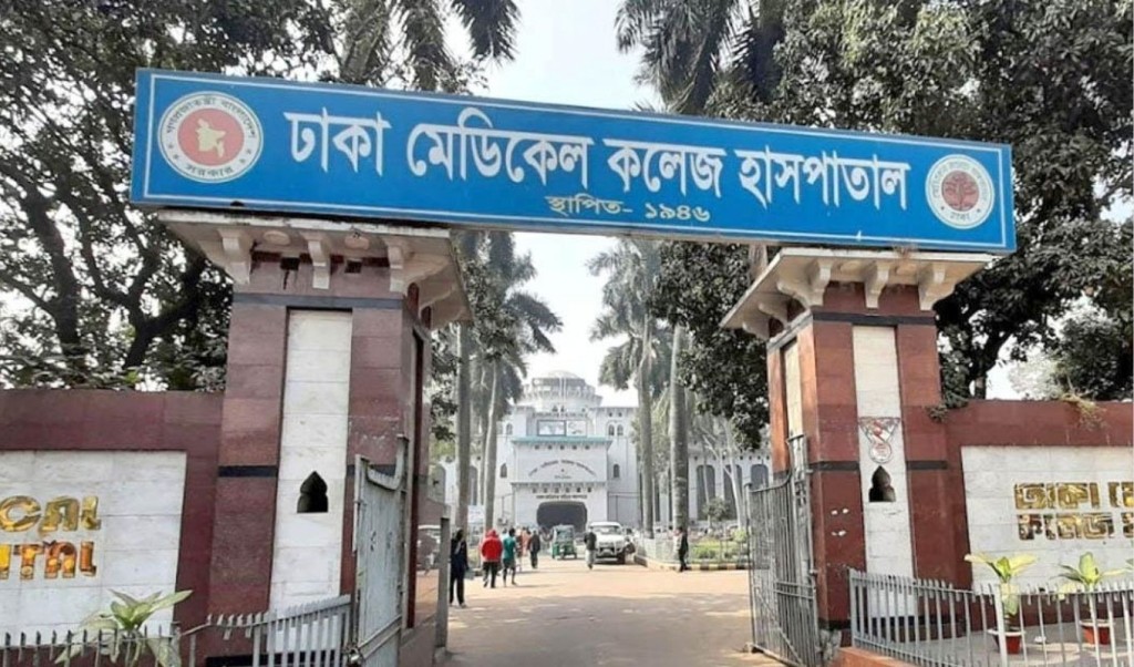 আগারগাঁওয়ে ফুটপাতে দোকান বসানো নিয়ে দুই পক্ষের সংঘর্ষে দোকানি নিহত 4 আগারগাঁওয়ে ফুটপাতে দোকান বসানো নিয়ে দুই পক্ষের সংঘর্ষে দোকানি নিহত 1758712469 আগারগাঁওয়ে ফুটপাতে দোকান বসানো নিয়ে দুই পক্ষের সংঘর্ষে দোকানি নিহত