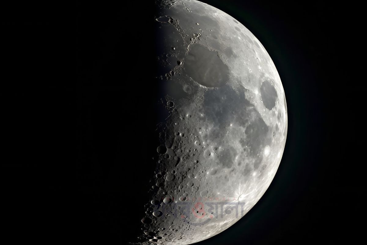 আজ দিন ও রাত সমান