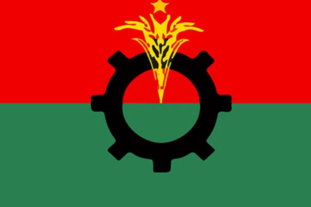 আজ বিএনপির ৪৭তম প্রতিষ্ঠাবার্ষিকী