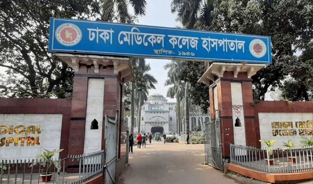 আজিমপুরে বৃদ্ধের ঝুলন্ত মরদেহ উদ্ধার 3 আজিমপুরে বৃদ্ধের ঝুলন্ত মরদেহ উদ্ধার 1757774841 আজিমপুরে বৃদ্ধের ঝুলন্ত মরদেহ উদ্ধার