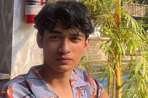 ভাড়া বাসার ছাদ থেকে পড়ে নিহত কলেজছাত্র, পরিবারের চাঞ্চল্যকর দাবি