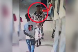 আদালত থেকে আসামি উধাও, ৬ পুলিশ প্রত্যাহার