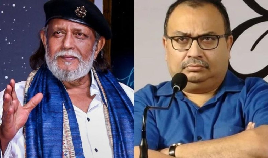 আদালতে ১০০ কোটি রুপির মানহানি মামলা করলেন মিঠুন চক্রবর্তী 3 আদালতে ১০০ কোটি রুপির মানহানি মামলা করলেন মিঠুন চক্রবর্তী 1757064721 আদালতে ১০০ কোটি রুপির মানহানি মামলা করলেন মিঠুন চক্রবর্তী