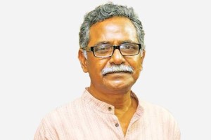 স্কুল পর্যায়ে নাচ-গানের শিক্ষক বাধ্যতামূলক করতে হবে: আনু মুহাম্মদ