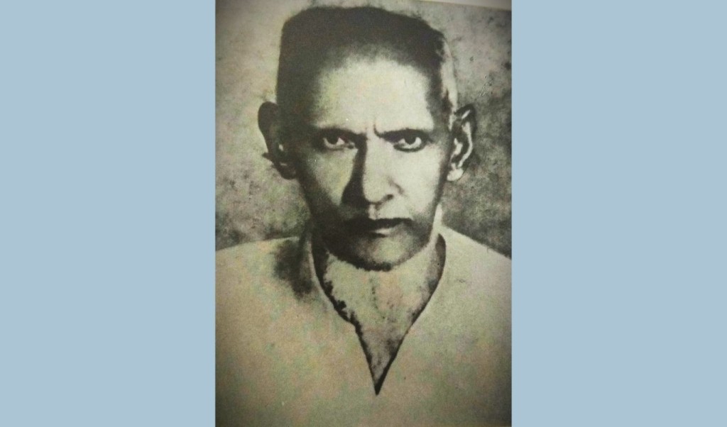 আবদুল করিম সাহিত্য বিশারদ:বাংলা সাহিত্যের ইতিহাস রচয়িতা 4 আবদুল করিম সাহিত্য বিশারদ 1759220331 আবদুল করিম সাহিত্য বিশারদ:বাংলা সাহিত্যের ইতিহাস রচয়িতা