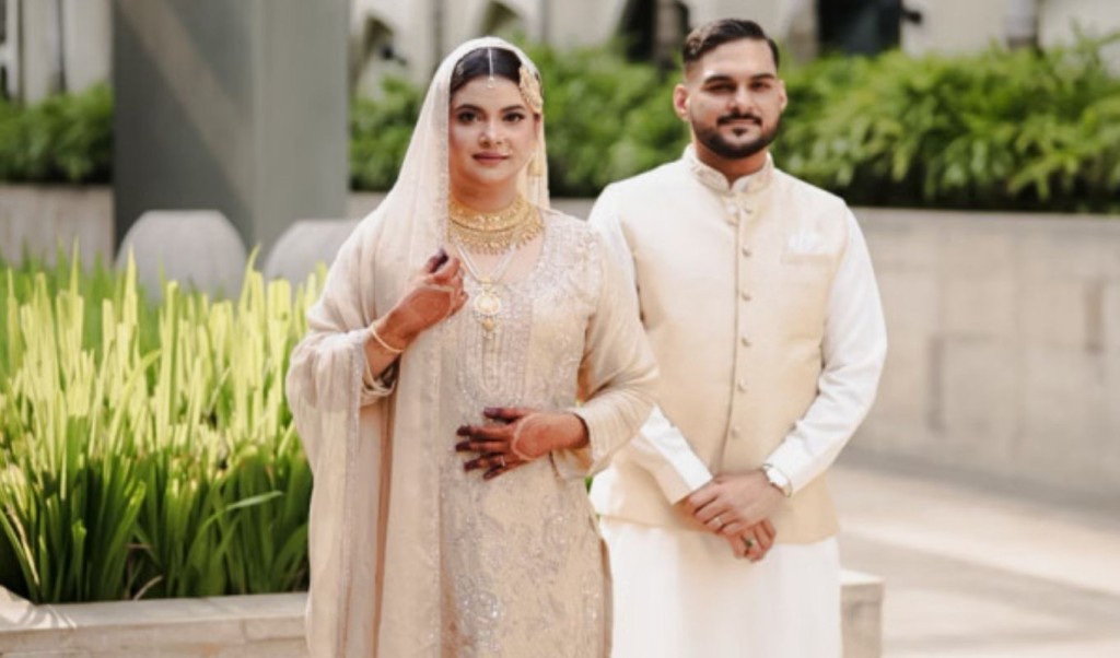 আবারও বিয়ে করলেন শবনম ফারিয়া 4 আবারও বিয়ে করলেন শবনম ফারিয়া 1758294815 আবারও বিয়ে করলেন শবনম ফারিয়া