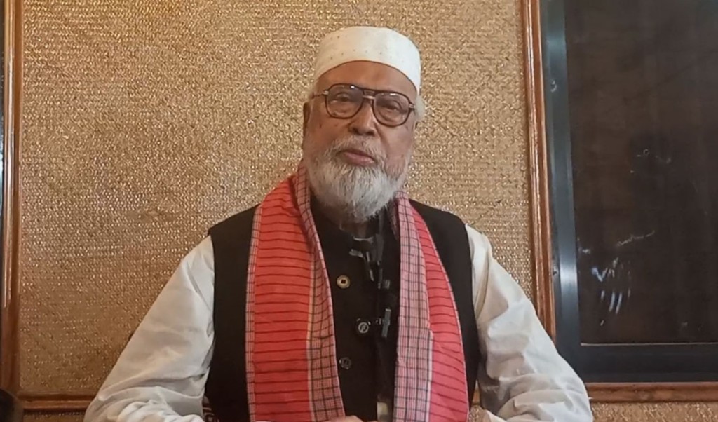 আমার বাড়ি ভেঙে যদি দেশের শান্তি হয় আমি রাজি: কাদের সিদ্দিকী 4 আমার বাড়ি ভেঙে যদি দেশের শান্তি হয় আমি রাজি কাদের সিদ্দিকী 1757237529 আমার বাড়ি ভেঙে যদি দেশের শান্তি হয় আমি রাজি: কাদের সিদ্দিকী