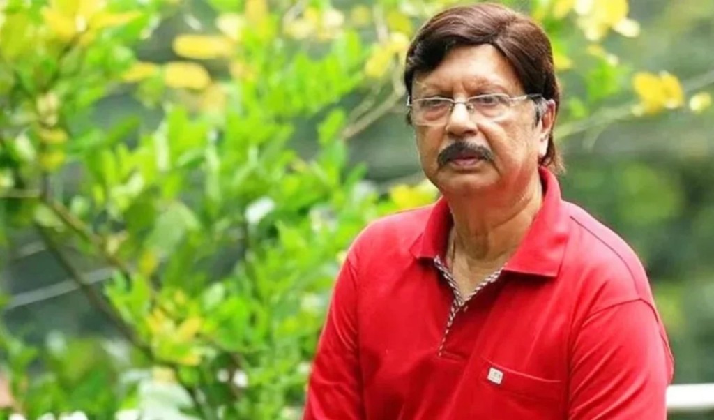 আমি ভুল করেছি তাই সবার কাছে ক্ষমা চাইছি সোহেল রানা 1757319544 আমি ভুল করেছি, তাই সবার কাছে ক্ষমা চাইছি: সোহেল রানা