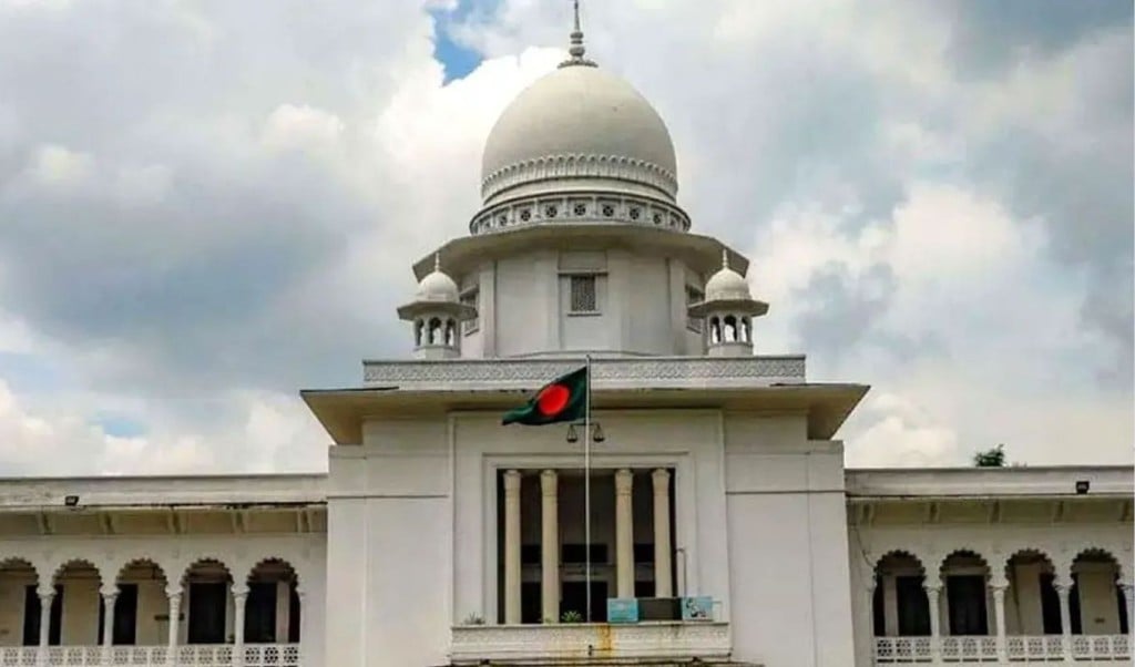 আমিনুলের চিঠি হাইকোর্টে স্থগিত দেড় ঘণ্টা পর আবার বহাল 1758549668 আমিনুলের চিঠি হাইকোর্টে স্থগিত, দেড় ঘণ্টা পর আবার বহাল