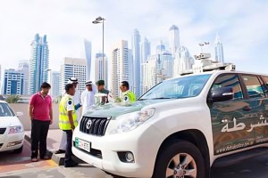 আরব আমিরাতে ধরপাকড়, শূন্য হাতে ফেরত পাঠাচ্ছেন বাংলাদেশীদের