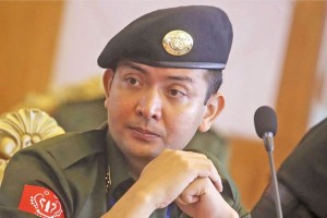 আরাকান আর্মির ঘাঁটিতে আরসার হামলা, বাংলাদেশি কর্মকর্তাদের সম্পৃক্ততার অভিযোগ