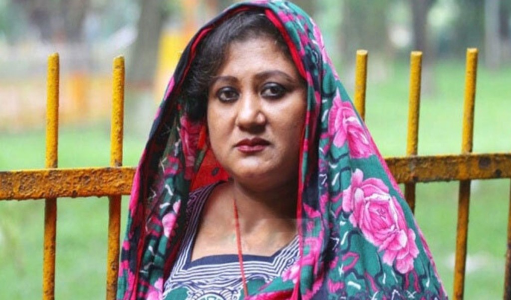 আর্থিক অনটনে করেছেন ফুল বিক্রি, নিঃশব্দে শেষযাত্রা নায়িকা বনশ্রীর 3 আর্থিক অনটনে করেছেন ফুল বিক্রি নিঃশব্দে শেষযাত্রা নায়িকা বনশ্রীর 1758107615 আর্থিক অনটনে করেছেন ফুল বিক্রি, নিঃশব্দে শেষযাত্রা নায়িকা বনশ্রীর