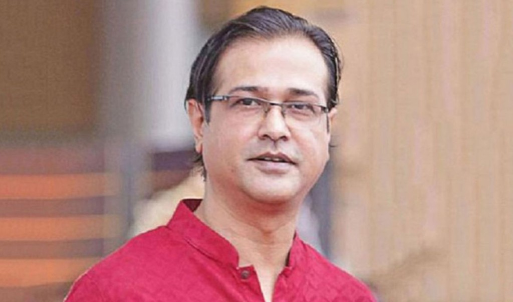 আমার ছেলেদের সবার আগে গালি শিখিয়েছি, কারণ বাংলাদেশে গালি লাগে : আসিফ 4 আসিফ 1759130167 আমার ছেলেদের সবার আগে গালি শিখিয়েছি, কারণ বাংলাদেশে গালি লাগে : আসিফ