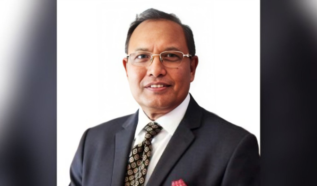 ইউনিক ইস্টার্নের মালিকসহ ১৪ জনের বিরুদ্ধে সিআইডির মামলা 2 ইউনিক ইস্টার্নের মালিকসহ ১৪ জনের বিরুদ্ধে সিআইডির মামলা 1759134812 ইউনিক ইস্টার্নের মালিকসহ ১৪ জনের বিরুদ্ধে সিআইডির মামলা