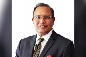 ইউনিক ইস্টার্নের মালিকসহ ১৪ জনের বিরুদ্ধে সিআইডির মামলা