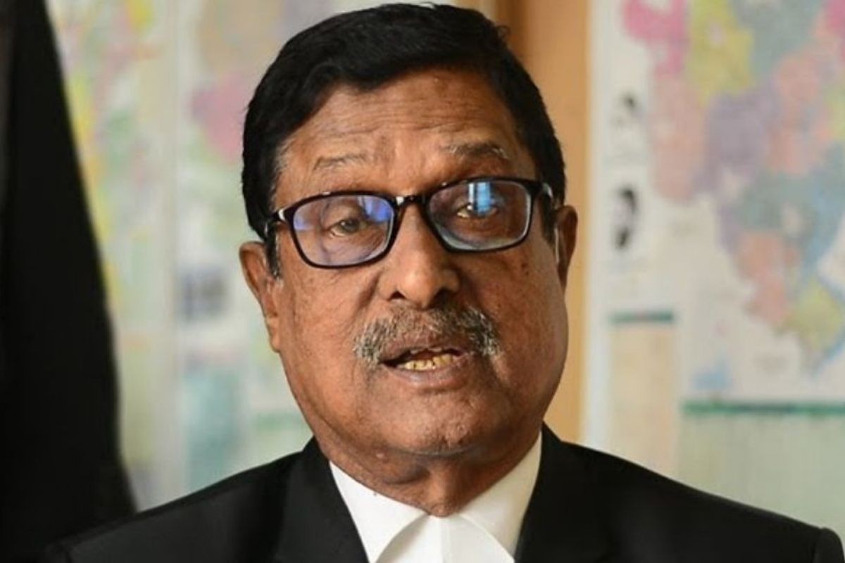 ‘ইউনূসের পিএস আগেই প্রধানমন্ত্রী বানিয়ে রাখছে’