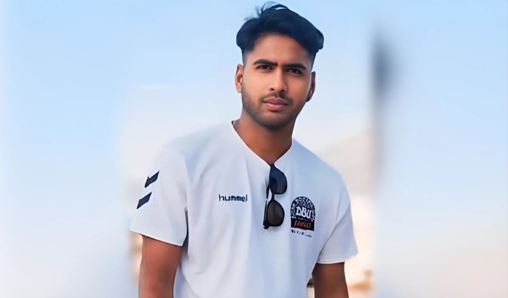 ইতালিতে বাংলাদেশি যুবকের খণ্ডিত মরদেহ উদ্ধার 3 ইতালিতে বাংলাদেশি যুবকের খণ্ডিত মরদেহ উদ্ধার 1758777513 ইতালিতে বাংলাদেশি যুবকের খণ্ডিত মরদেহ উদ্ধার