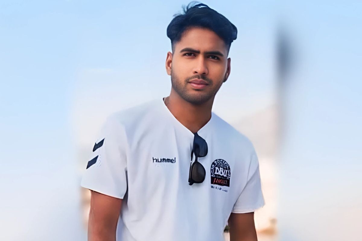 ইতালিতে বাংলাদেশি যুবকের খণ্ডিত মরদেহ উদ্ধার