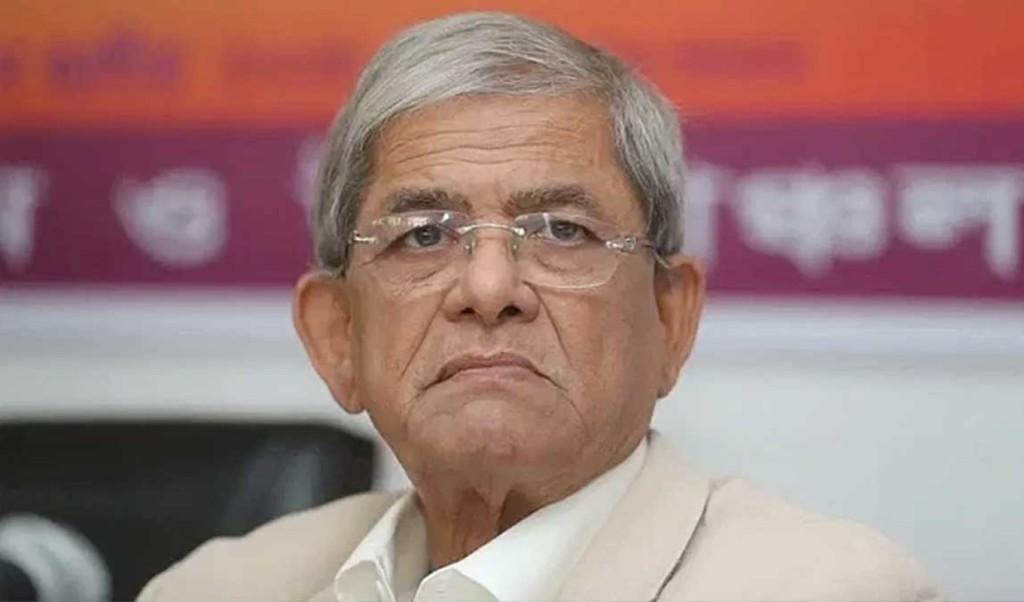 ইসলামি দলগুলোর কর্মসূচি ‘অহেতুক চাপ সৃষ্টি’ : মির্জা ফখরুল 4 ইসলামি দলগুলোর কর্মসূচি ‘অহেতুক চাপ সৃষ্টি মির্জা ফখরুল 1758202761 ইসলামি দলগুলোর কর্মসূচি ‘অহেতুক চাপ সৃষ্টি’ : মির্জা ফখরুল