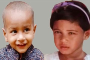 ঈশ্বরদীতে পুকুরে ডুবে দুই শিশুর মর্মান্তিক মৃত্যু